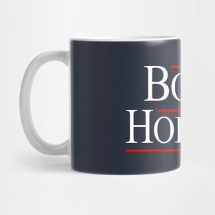 Boats ’N Hoes '20 Mug